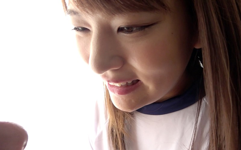 AD-447 第 14 部分 - 30 分钟