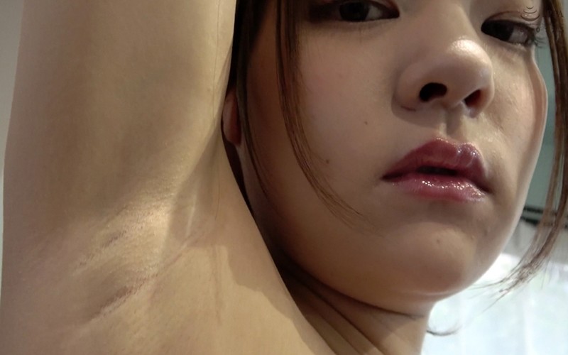 AD-448 Part 5 - 34 minutes