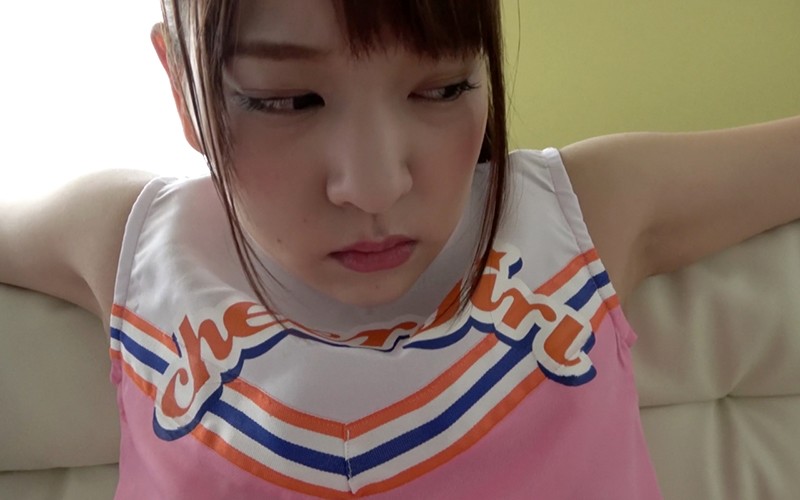 AD-449 第 2 部分 - 30 分钟