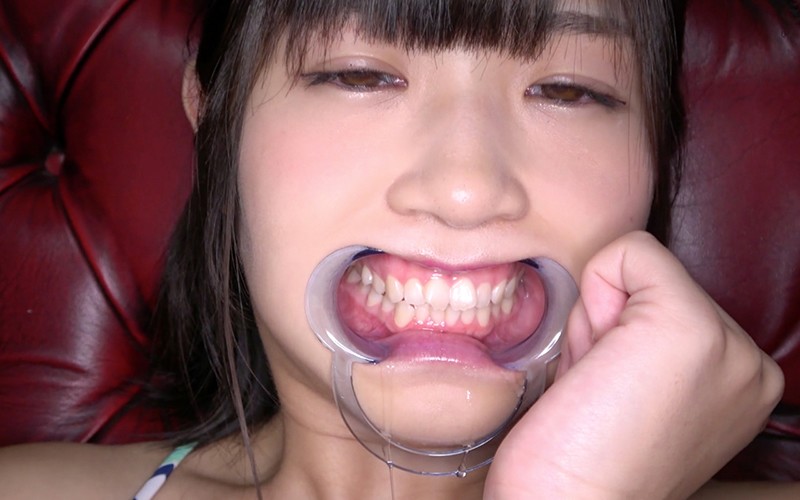 AD-453 パート 12 - 30 分