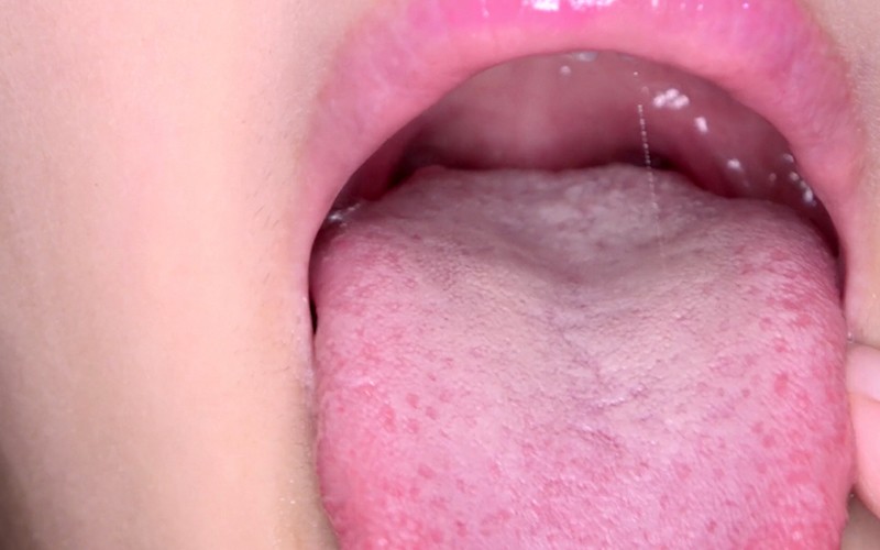 AD-453 第 13 部分 - 30 分钟