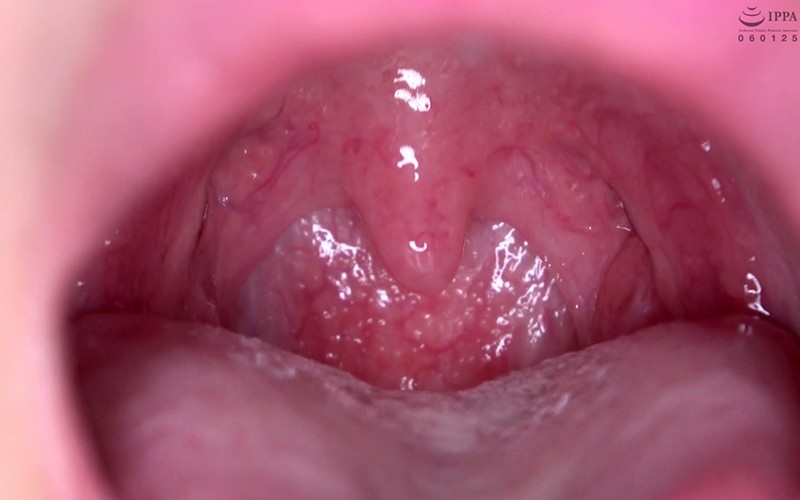 AD-453 第 14 部分 - 30 分钟