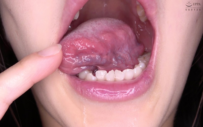 AD-453 パート 15 - 30 分