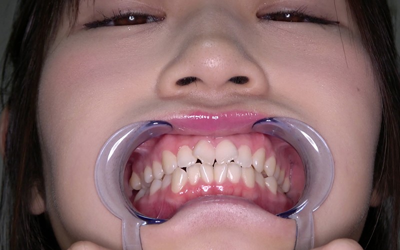 AD-453 第 3 部分 - 30 分钟