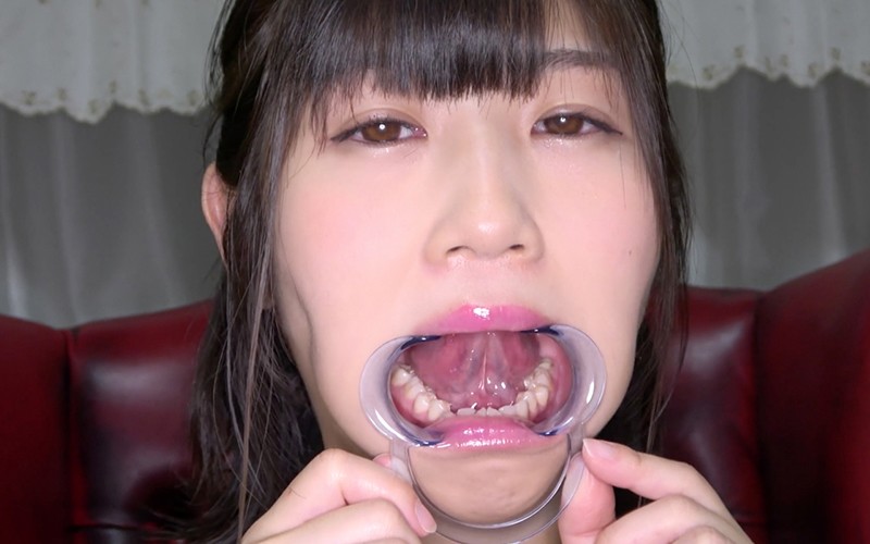 AD-453 第 8 部分 - 30 分钟