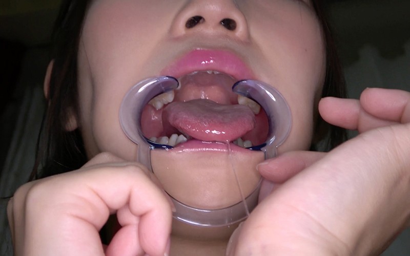 AD-453 第 9 部分 - 30 分钟