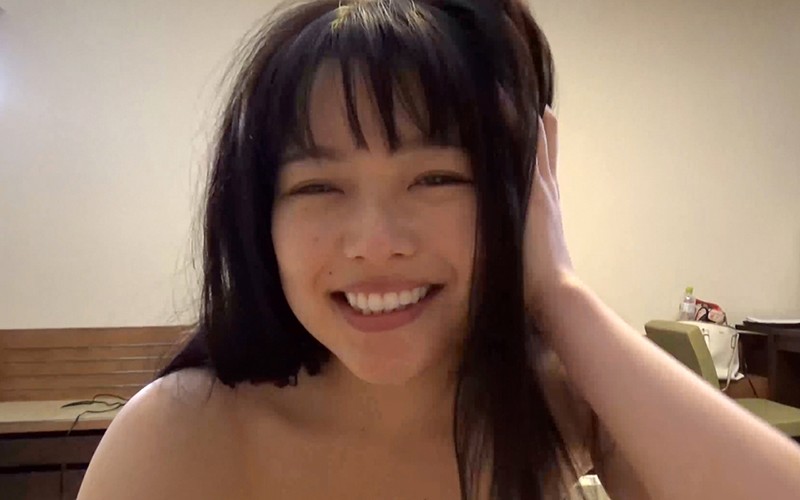 AD-457 Part 12 - 85 minutes