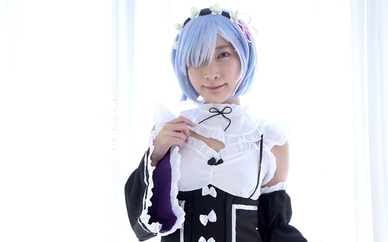 AD-460 Bagian 1 - 30 minit