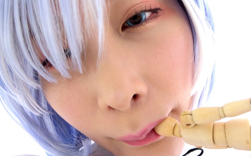 AD-460 Bagian 12 - 30 minit