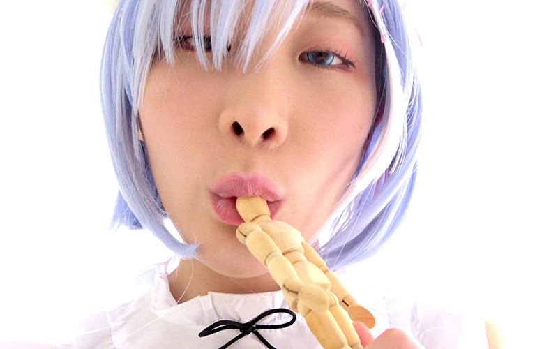 AD-460 Bagian 13 - 30 minit