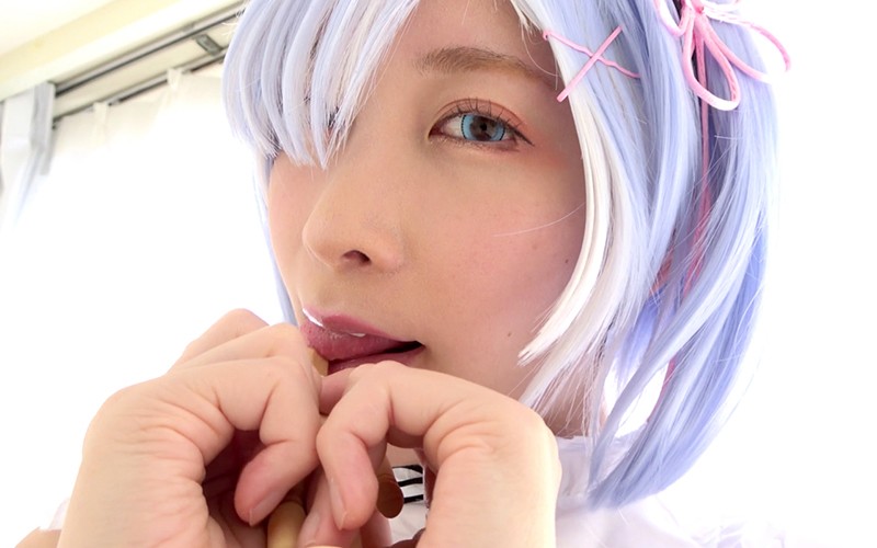 AD-460 パート 14 - 30 分