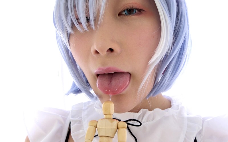 AD-460 パート 16 - 30 分