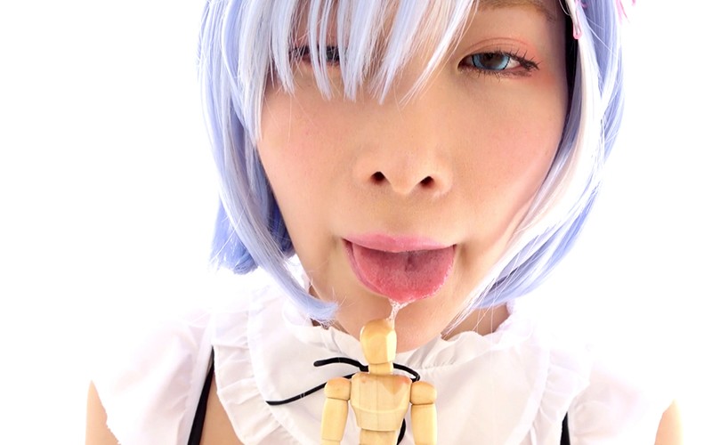 AD-460 Bagian 17 - 30 minit