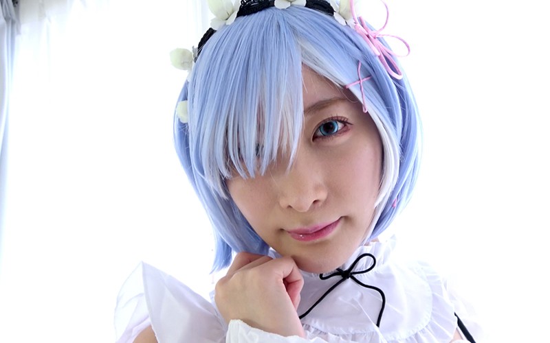 AD-460 Bagian 2 - 30 minit