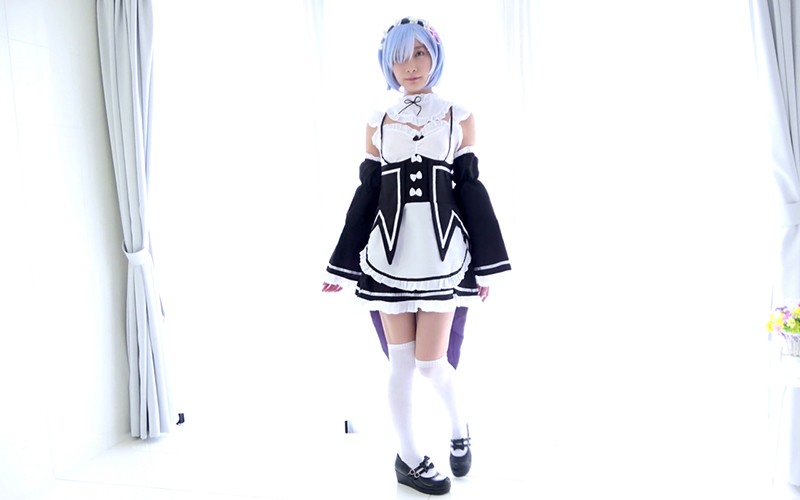 AD-460 Bagian 3 - 30 minit