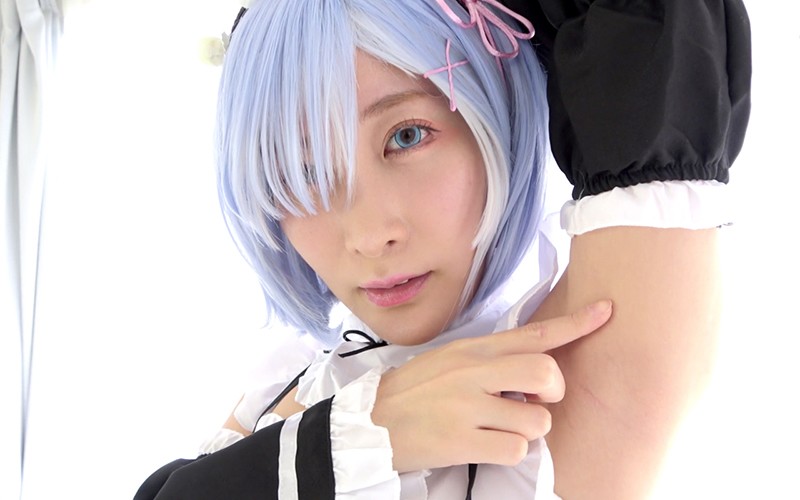 AD-460 Bagian 5 - 30 minit