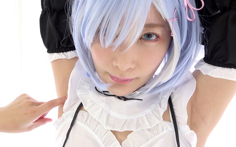 AD-460 パート 7 - 30 分