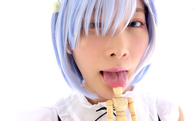 AD-460 Bagian 8 - 30 minit