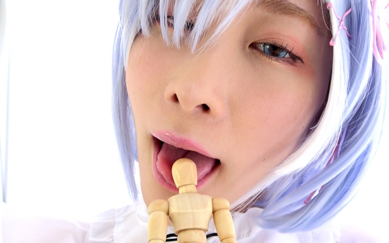 AD-460 パート 9 - 30 分