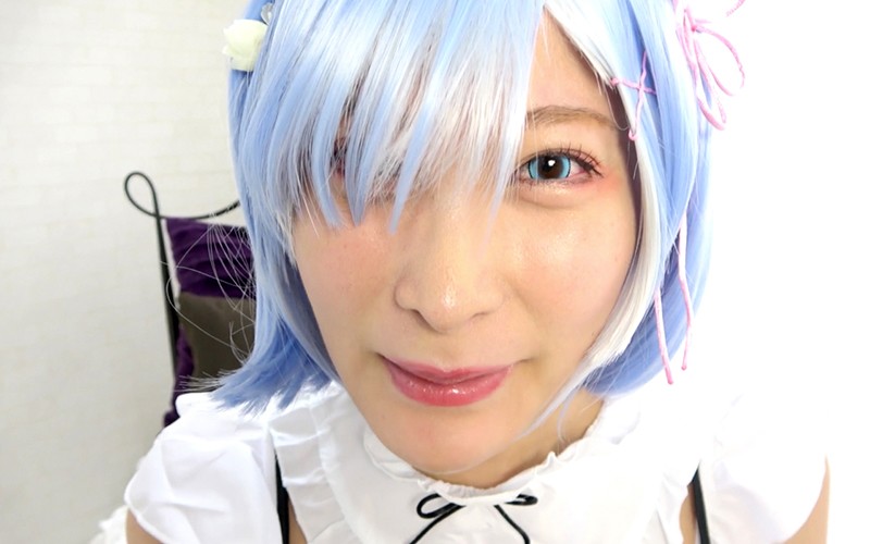 AD-461 パート 1 - 30 分