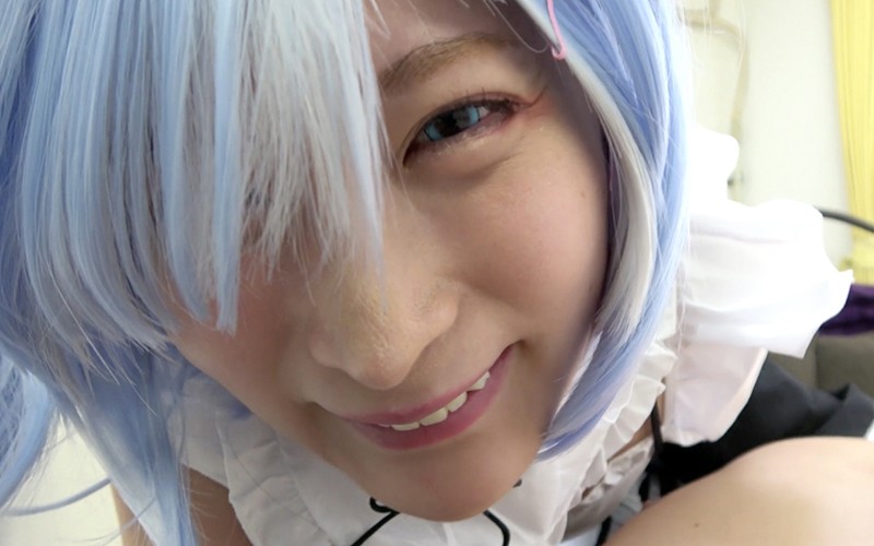 AD-461 パート 16 - 30 分