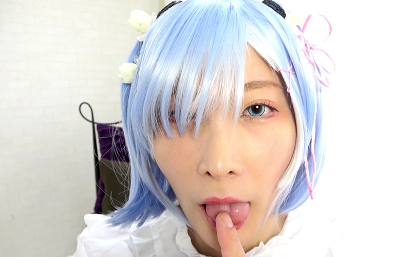 AD-461 Bagian 2 - 30 minit