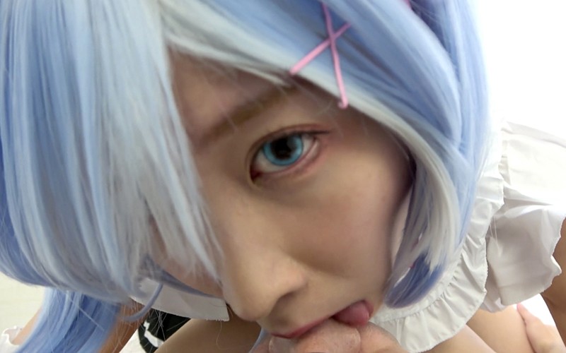 AD-461 Bagian 5 - 30 minit