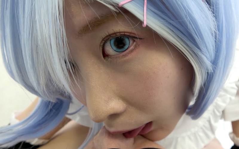 AD-461 第 6 部分 - 30 分钟