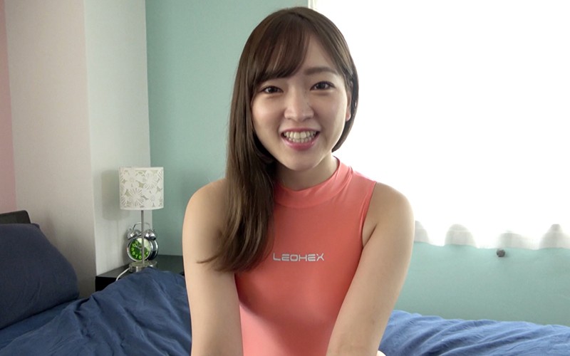 AD-462 第 1 部分 - 30 分钟