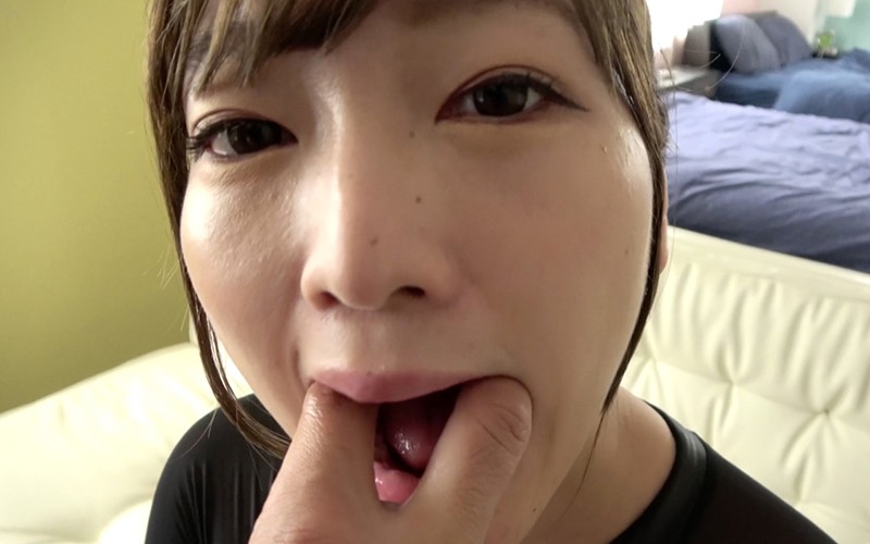 AD-463 第 6 部分 - 30 分钟