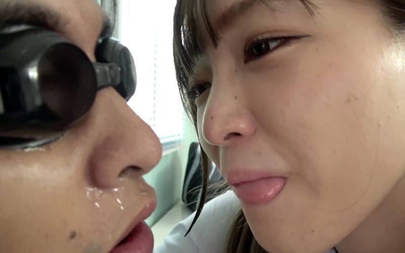 AD-467 Part 19 - 48 minutes