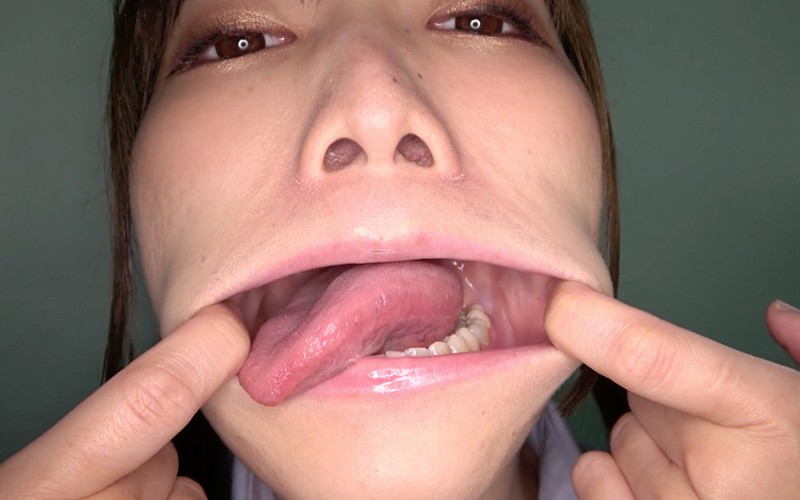 AD-467 Part 3 - 32 minutes