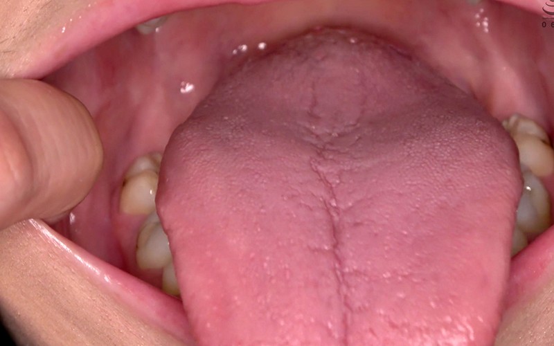 AD-467 Part 5 - 34 minutes