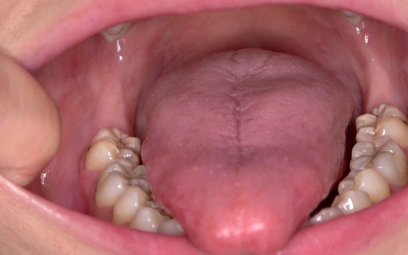 AD-467 パート 6 - 35 分