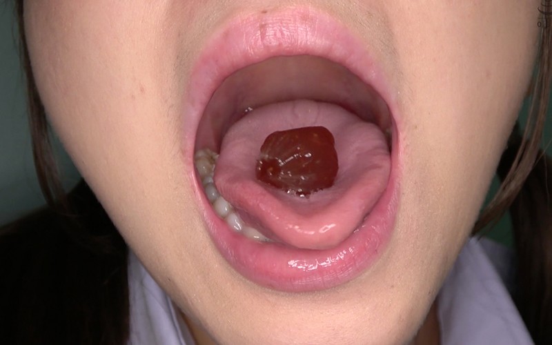 AD-467 Part 8 - 37 minutes