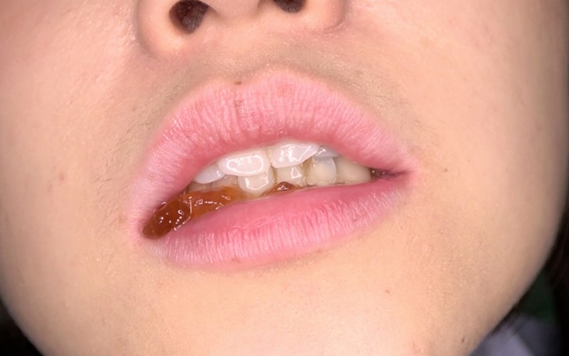 AD-467 Part 9 - 38 minutes