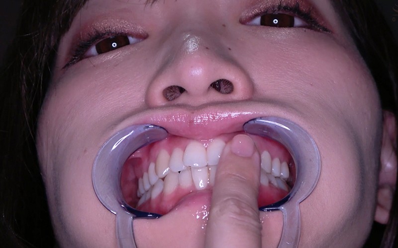 AD-470 第 10 部分 - 39 分钟