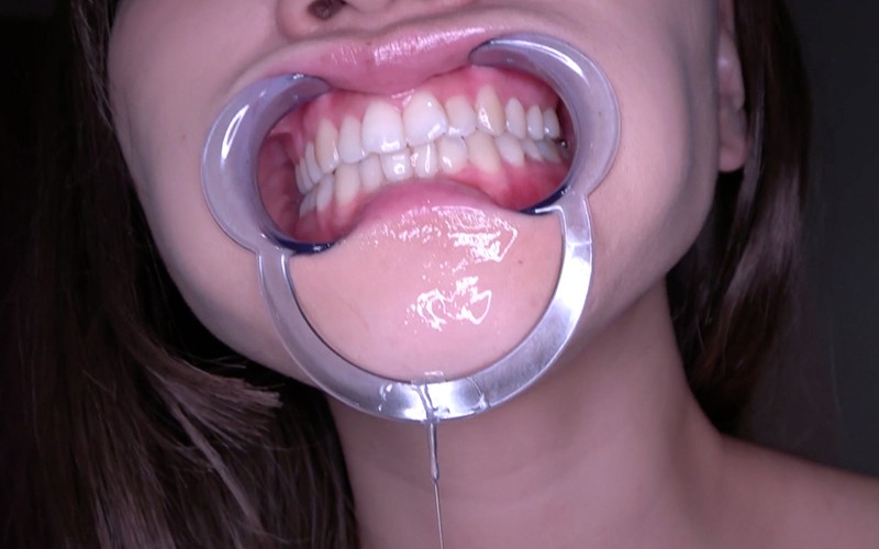 AD-470 Bagian 11 - 40 minit