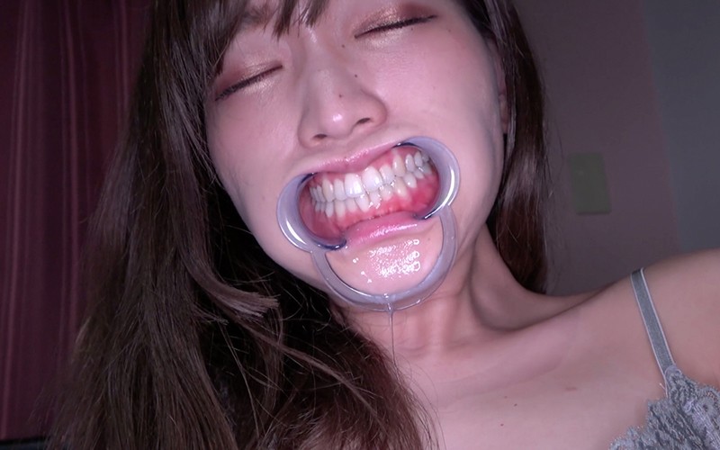 AD-470 Bagian 13 - 42 minit