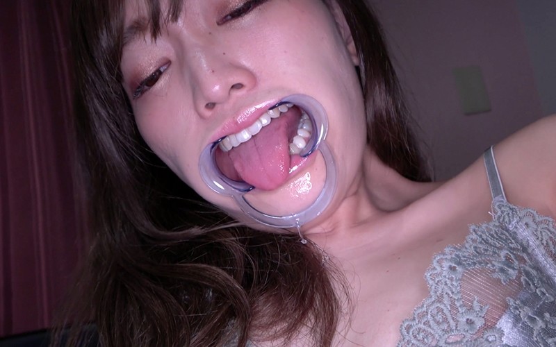 AD-470 第 14 部分 - 43 分钟