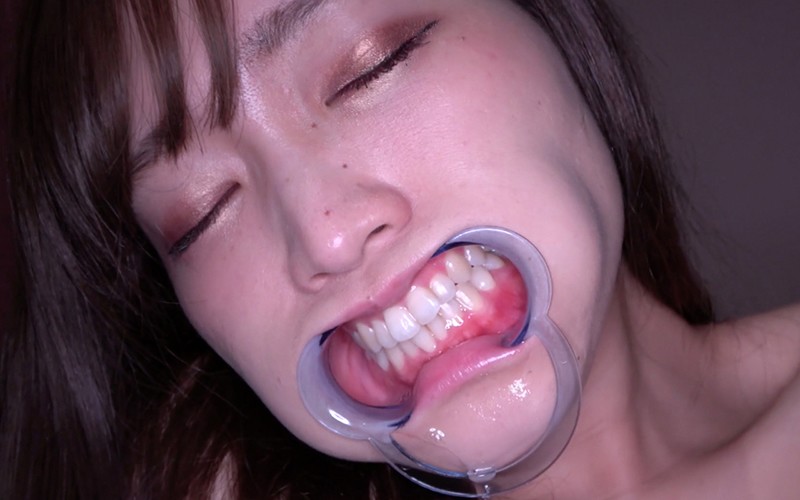 AD-470 第 15 部分 - 44 分钟