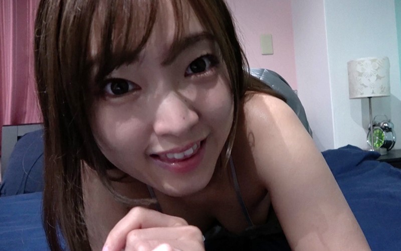 AD-470 第 2 部分 - 31 分钟