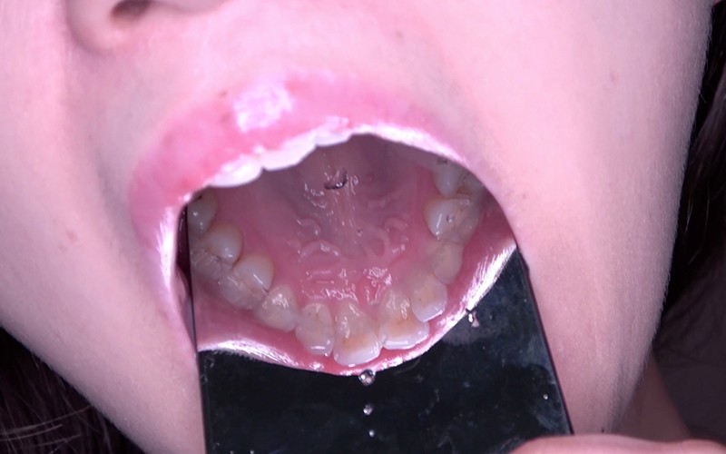 AD-470 第 5 部分 - 34 分钟