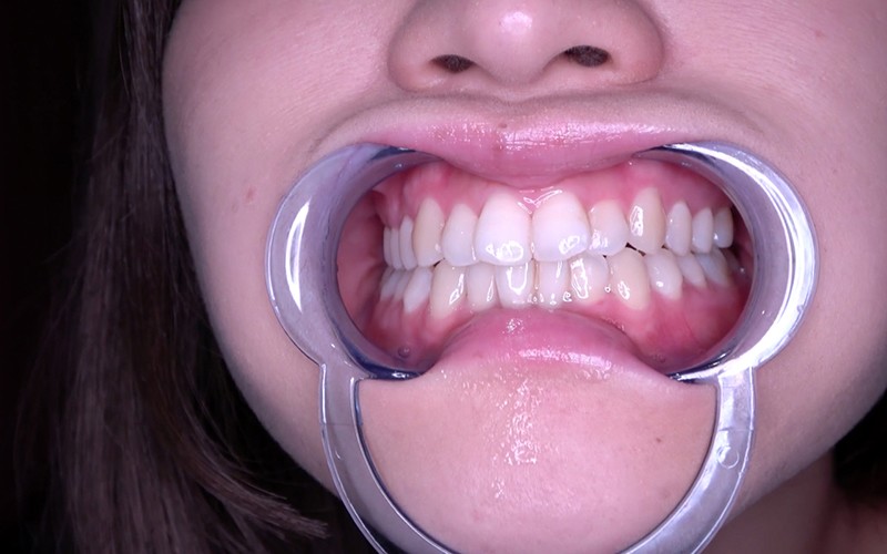 AD-470 Bagian 8 - 37 minit