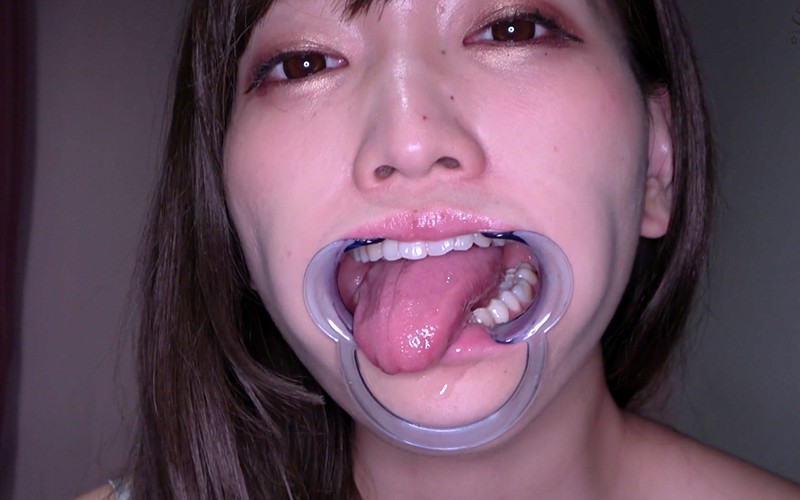 AD-470 Bagian 9 - 38 minit