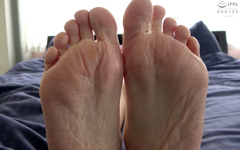 AD-473 Bagian 16 - 30 minit