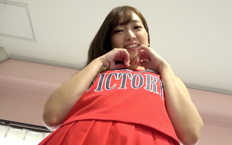 AD-473 Bagian 2 - 30 minit