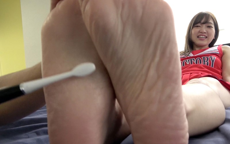 AD-473 Bagian 7 - 30 minit