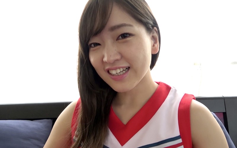 AD-474 パート 1 - 30 分