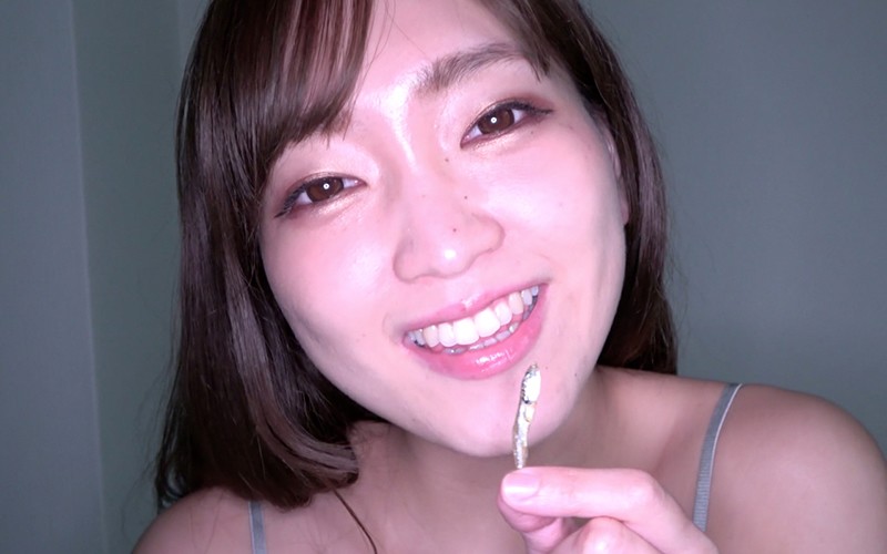 AD-475 Bagian 1 - 30 minit